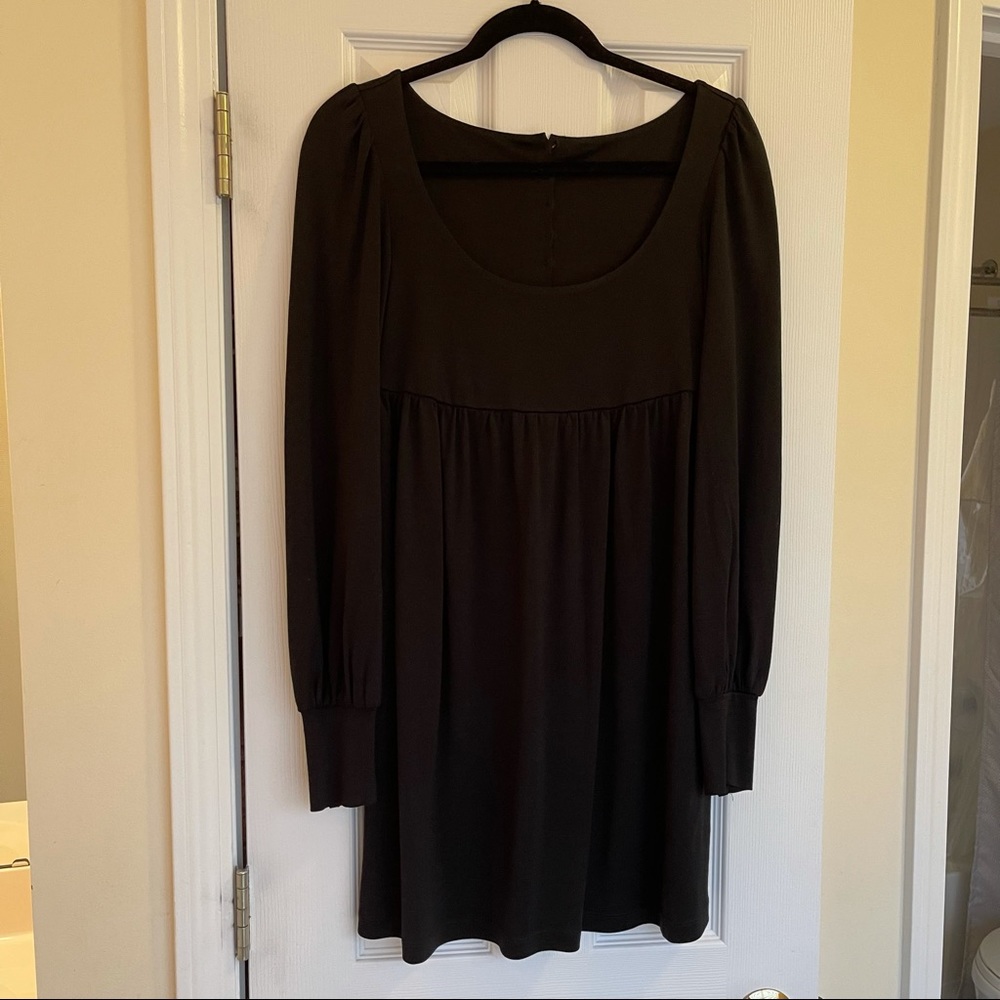Juicy Couture Dress